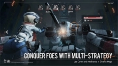 少女前线2追放wiki图4