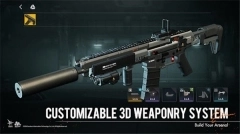 少女前线2追放wiki图5