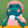 茶杯物語安卓版