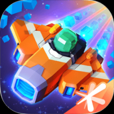 比特大爆炸体验版