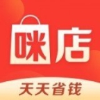 咪店