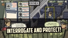 黑色边境2(BlackBorder2)图5