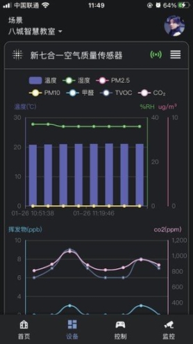 八城工業