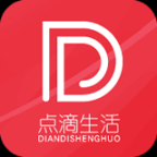 點(diǎn)滴生活