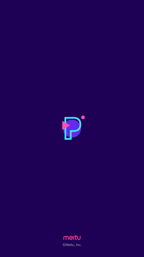 PartyNow官方版