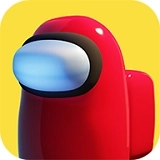 3D太空杀正版V1.64.3.001