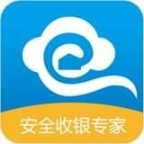 e收銀