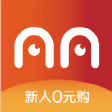 多多返利