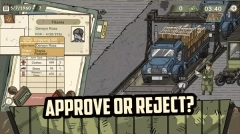 黑色边境2(BlackBorder2)图2