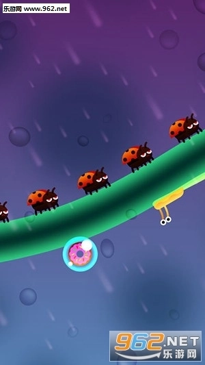 SnailRide(急速蜗牛中文版图2