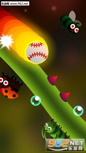 SnailRide(急速蜗牛中文版图3