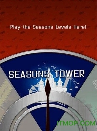 100层电梯(100Floors)图1