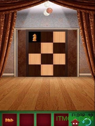 100层电梯(100Floors)图2