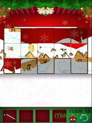 100层电梯(100Floors)图3