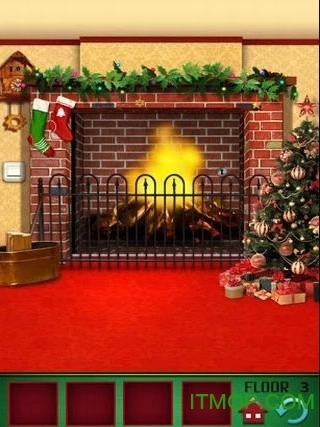 100层电梯(100Floors)图4