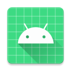 李跳跳官方版正版 V2.0
