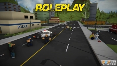 未变异者2中文版图2