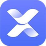 华为一键测速v2.1.3