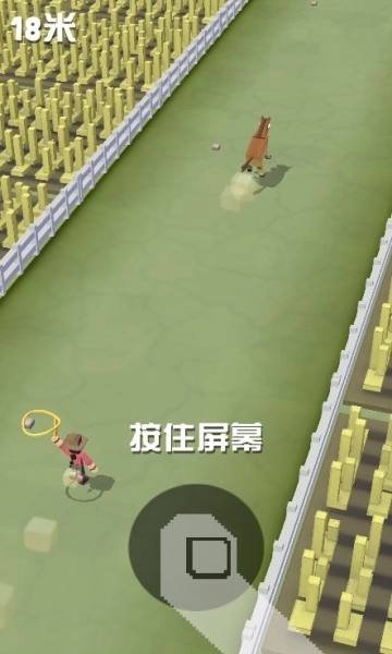 疯狂动物园正版图3