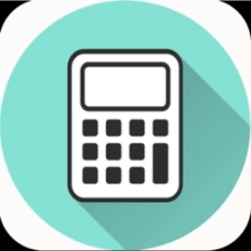 人工智能计算器