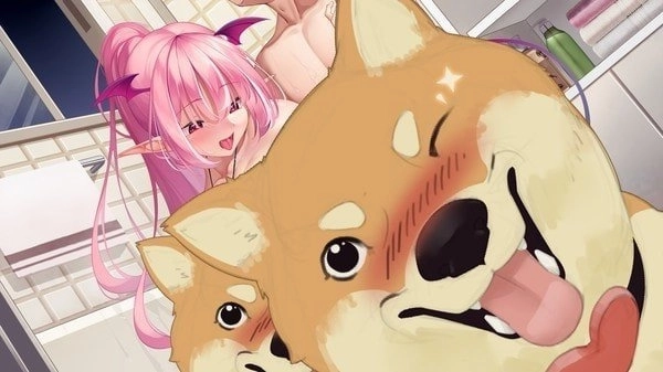 甜心宝贝cutehoney中文版图3