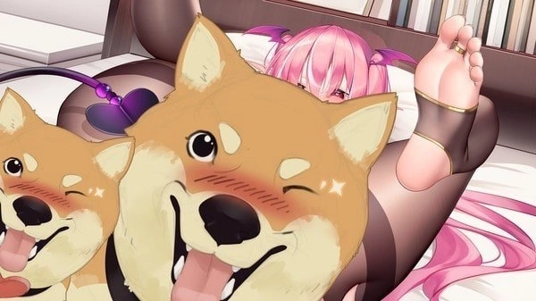 甜心宝贝cutehoney中文版图2