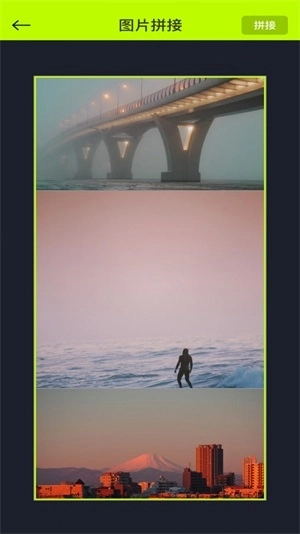 花儿视频图片图1