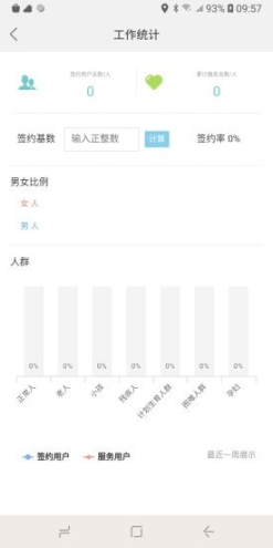 譜吉健康專業版