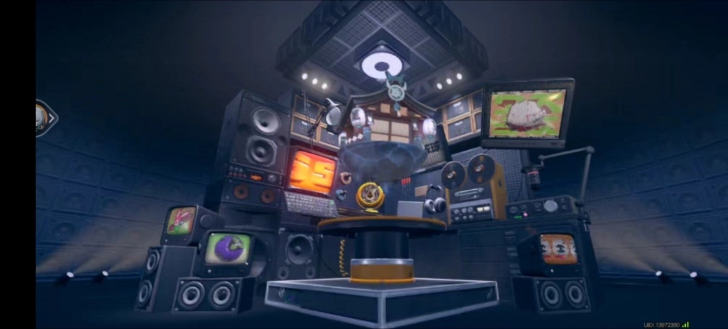 绝区零苹果版图2