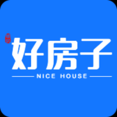 城房好房子(購房租房)