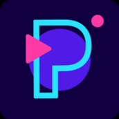 PartyNow官方版