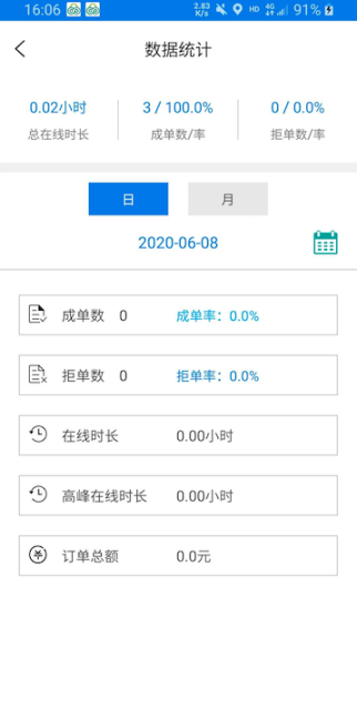 小白司机 点击查看大图