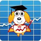 導(dǎo)郵犬