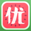 西瓜優(yōu)選