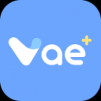 Vae+官方版