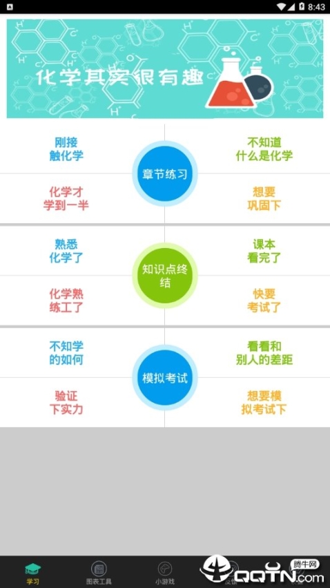 图表精灵 点击查看大图