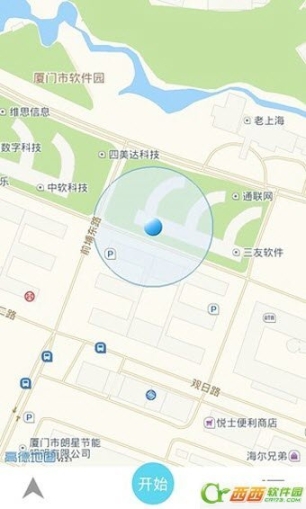 点击查看大图
