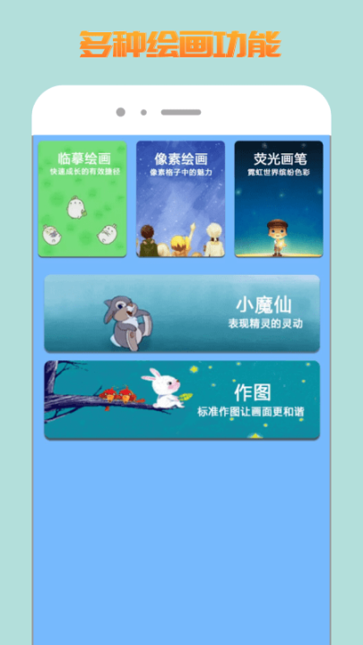 熊猫绘图 点击查看大图