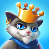 合并童话国更新版