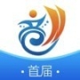 晉青創