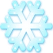 雪花變音