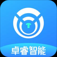 智慧車管家