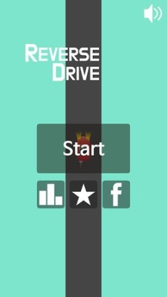 reversedrive游戏官方版 点击查看大图