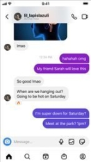 instagram官网版正版 点击查看大图