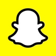 Snapchat
