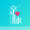 親脈健康