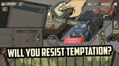 黑色边境2(BlackBorder2)图3