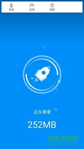 点击查看大图