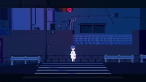 非现实生活安卓版图1