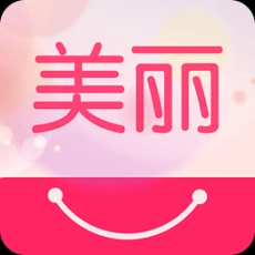 购美丽